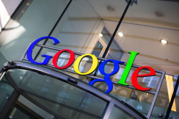 Google объявила набор на третий поток акселератора для стартапов Growth Lab