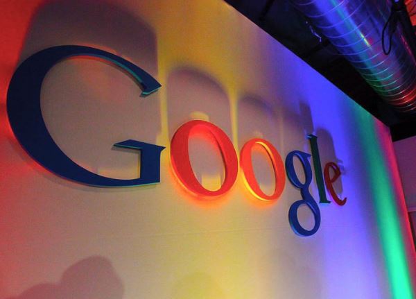Google оштрафовали на 3 млн руб. за отказ локализовать данные россиян в РФ
