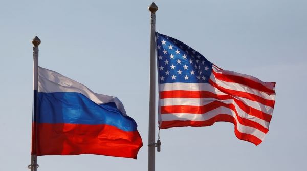 Россия и США будут совместно работать по поиску хакеров