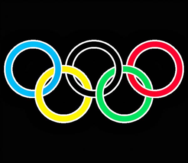 РУСАДА отреагировало на слова главы WADA о конце эпопеи с допингом в России