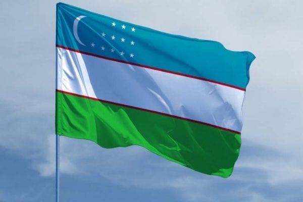 Узбекистан не рассматривает вопрос возвращения в ОДКБ