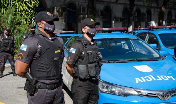 Возле детсада в Марселе произошла стрельба: есть погибшие