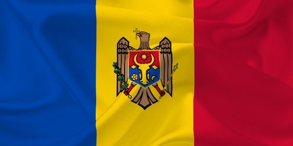 Итоги выборов: в Молдове проголосовали за новый парламент