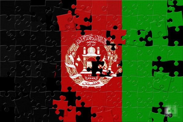 Посольства ряда стран призвали «Талибан»* прекратить военные действия