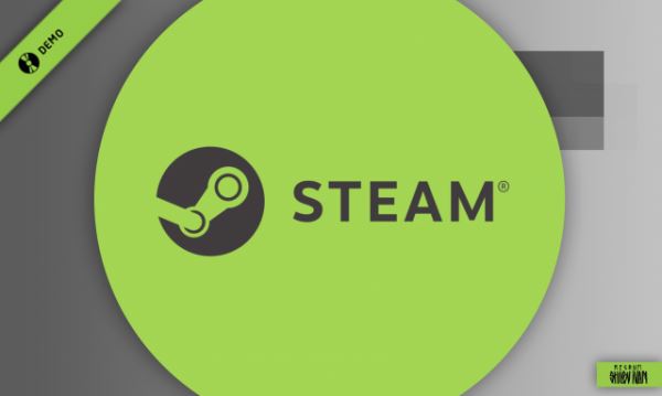 Valve уже не знает, когда сможет отправить покупателям консоль Steam Deck