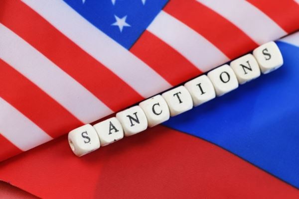 Вашингтон после соглашения с Берлином не исключил санкций по «Северному потоку - 2»